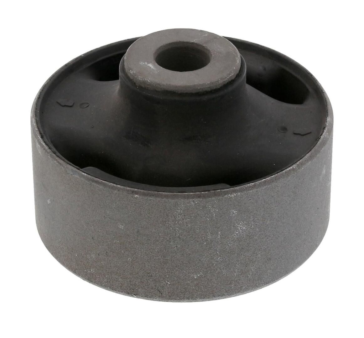 Uložení, řídicí mechanismus MONROE L40807