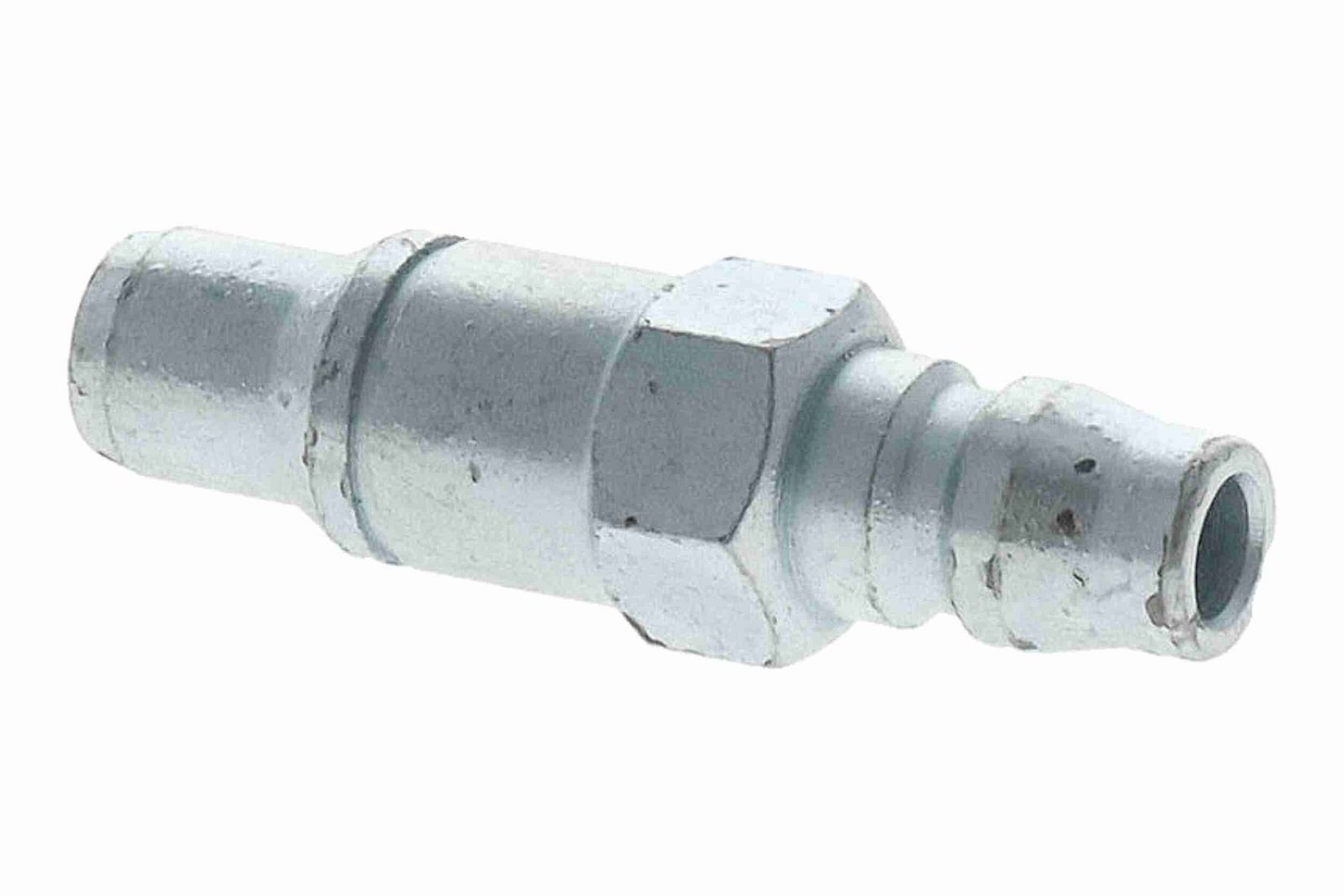 Adaptateur de remplissage, transmission