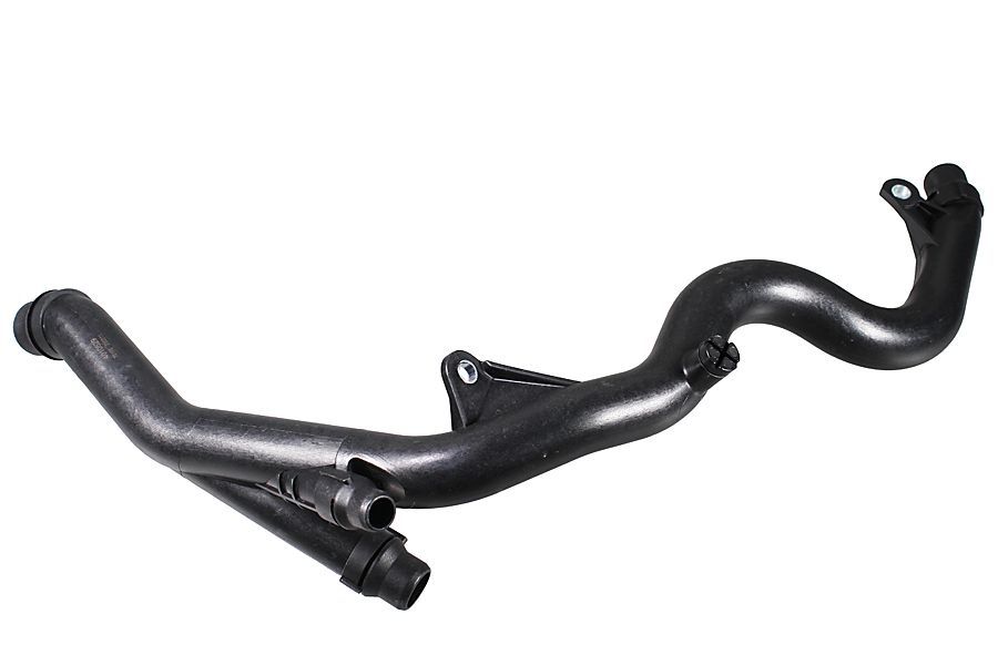 Cuplaj conducta lichid racire METZGER 4010529