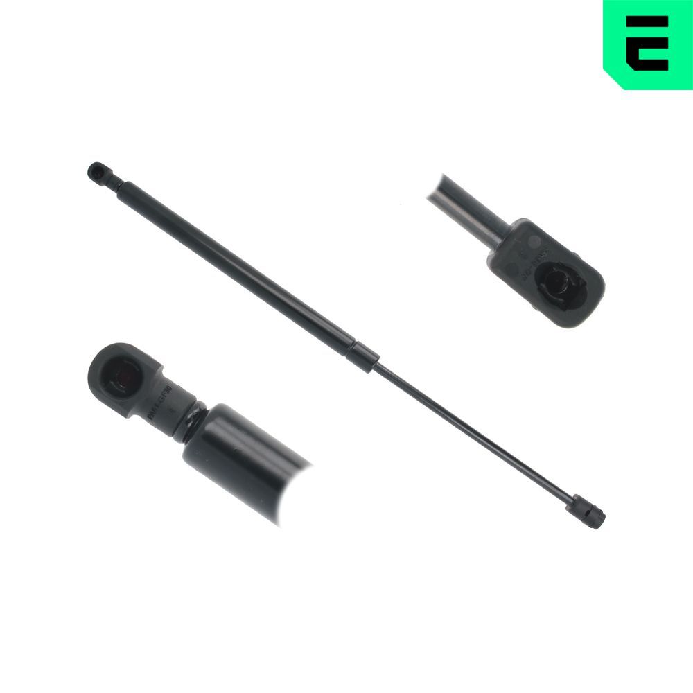 Amortizor portbagaj OPTIMAL AG-50573