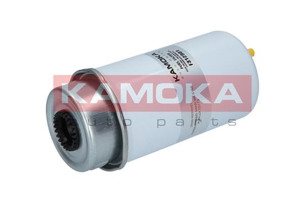 Palivový filter KAMOKA F312901