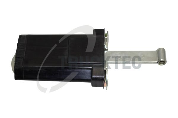 Fixare usa TRUCKTEC AUTOMOTIVE 02.53.063