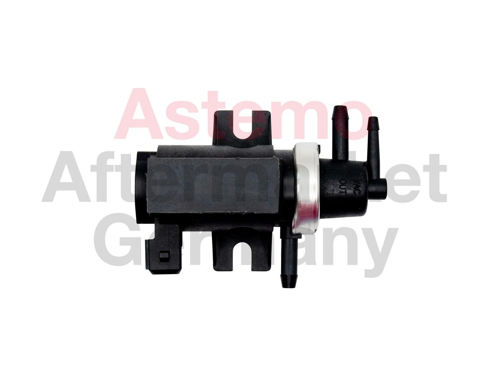 Convertor presiune HÜCO 2509354