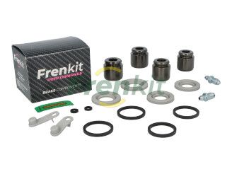 Set reparatie, etrier FRENKIT PERFORMANCE 672802