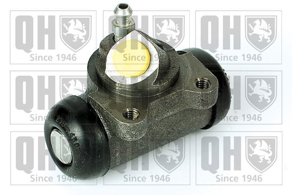Cylinderek hamulcowy QUINTON HAZELL BWC3160
