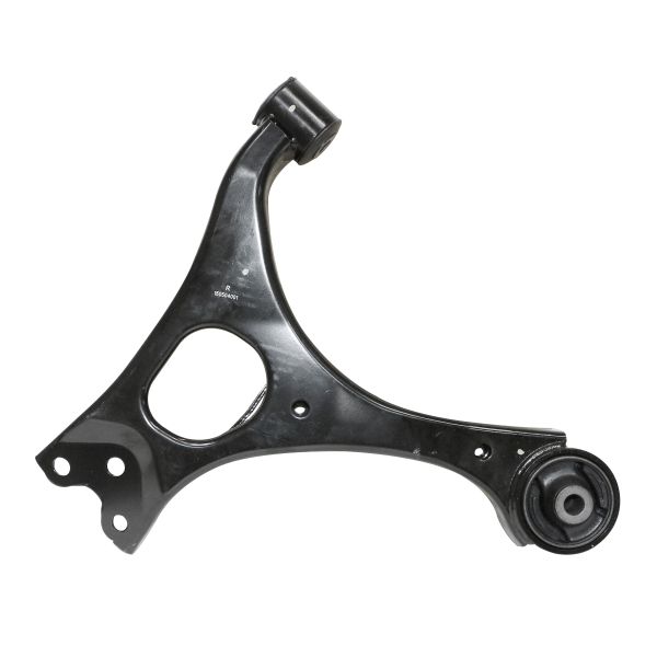 Õõtshoob, käändmik