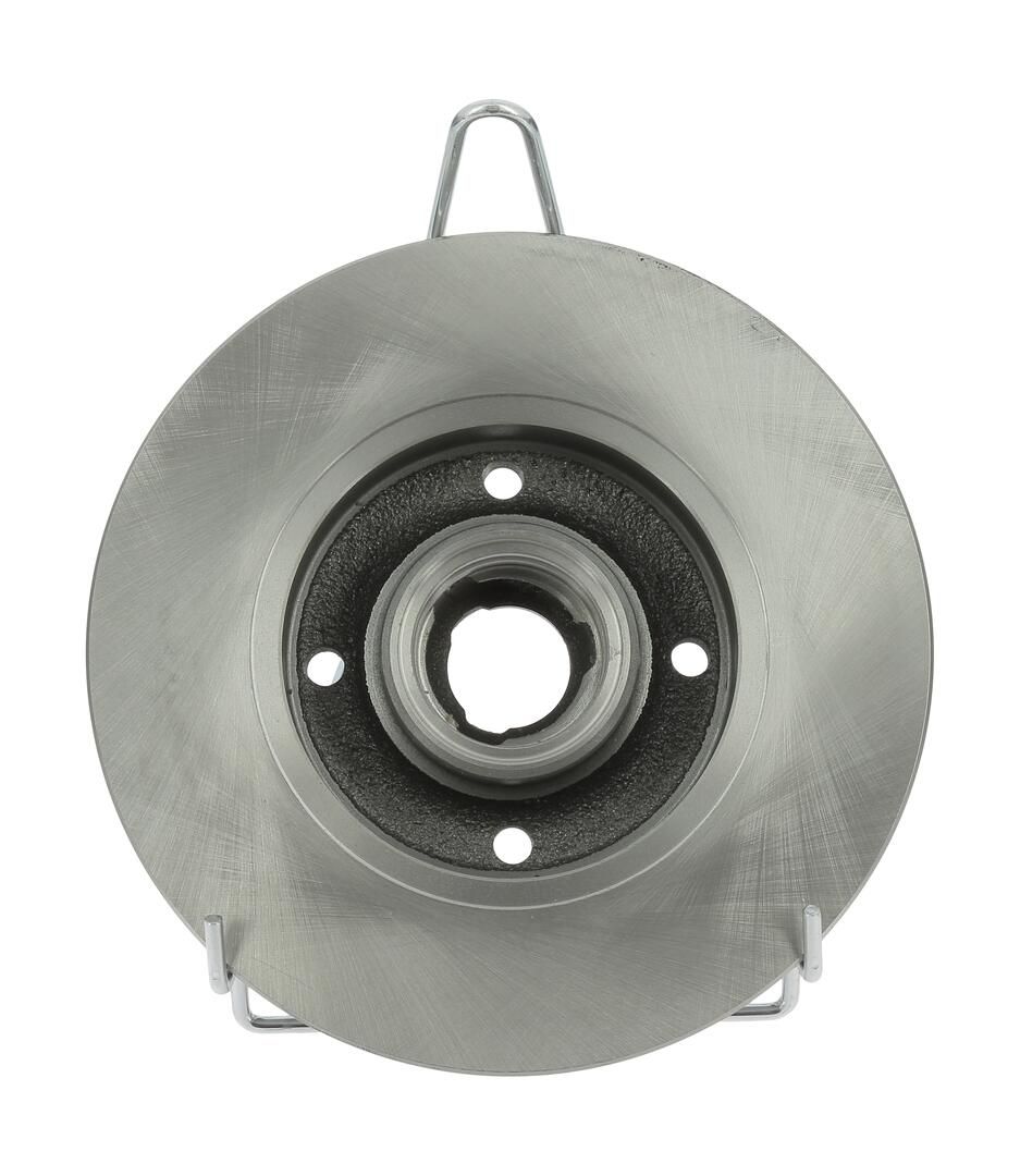 Disc frana CHAMPION 561460CH-1