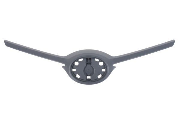 Ehis-/kaitseliist,Grill