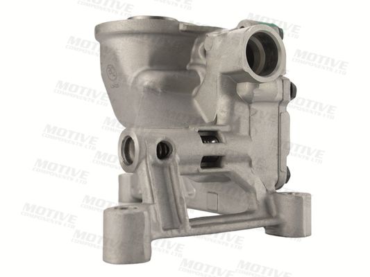 Pompa ulei MOTIVE OP8391