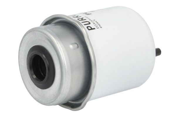 PURRO PURHF0143