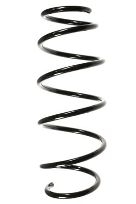 Arc spiral SPIDAN 56631