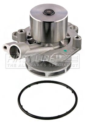 Pompa wody, chłodzenie silnika FIRST LINE FWP2352