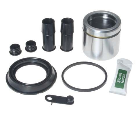 Set reparatie, etrier Budweg 2090333