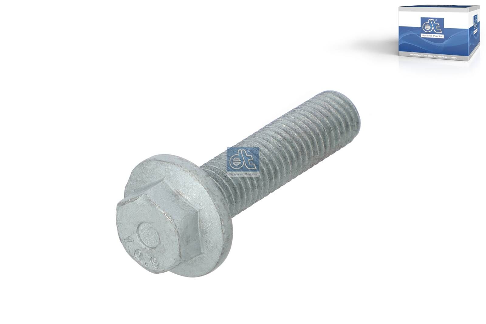 Surub DT Spare Parts 1.15224