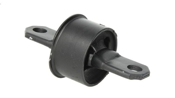 suport, ax MTR 12162248