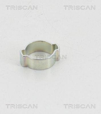 colier TRISCAN 8240 1113