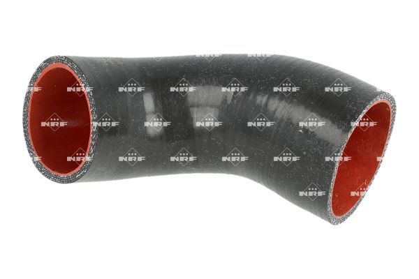 Furtun aer supraalimentare NRF 166549