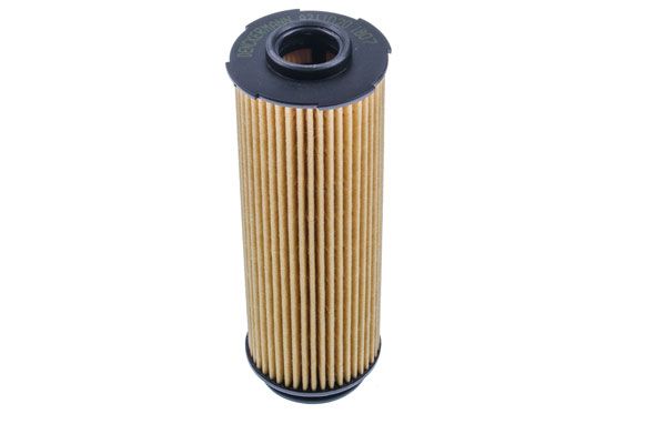 Olejový filter DENCKERMANN A211020