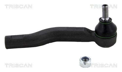 Końcówka drążka kierowniczego poprzecznego KAWE 8500 13181