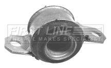 Łożyskowanie, wahacz FIRST LINE FSK6132