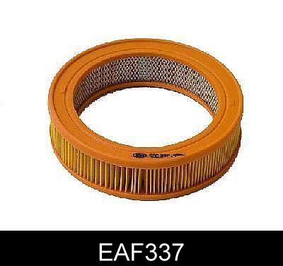 Filtr powietrza COMLINE EAF337