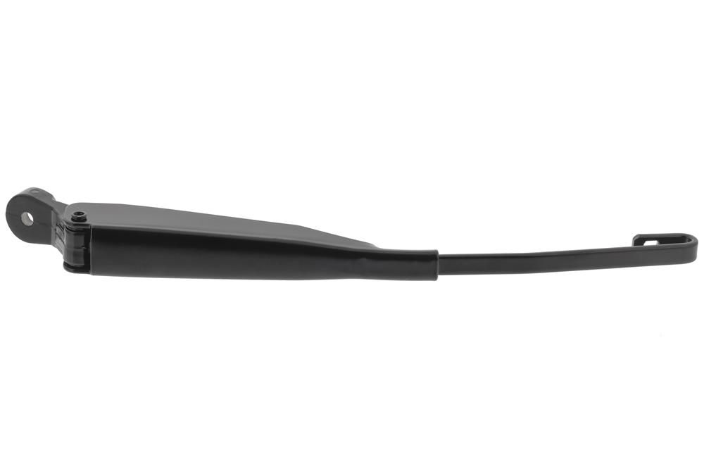 TOPRAN 207903