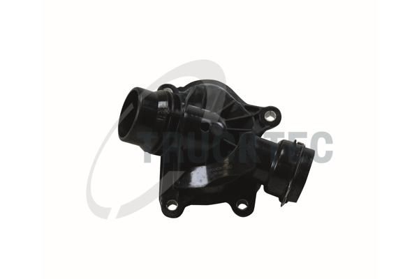 termostat,lichid racire TRUCKTEC AUTOMOTIVE 08.19.231