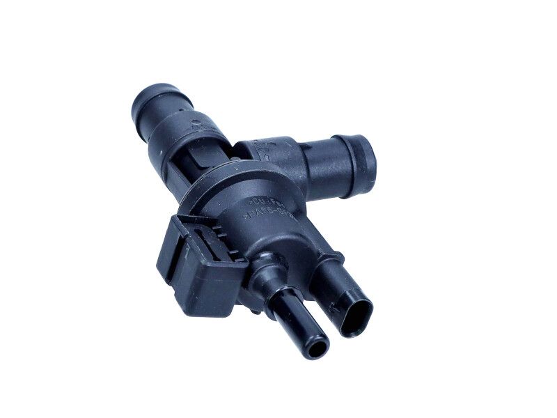 Soupape de purge/ventilation, réservoir de carburant