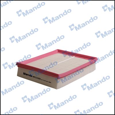 Filtr powietrza MANDO MMF015304