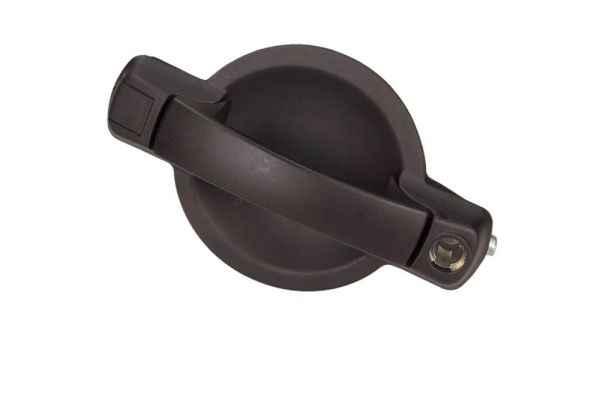 Levně Vnější klika dveří MAXGEAR 28-0405