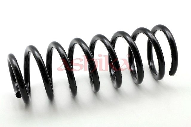 Arc spiral ASHIKA ZCA5240C