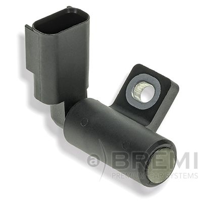 Czujnik, pozycja wałka rozrządu BREMI 60122