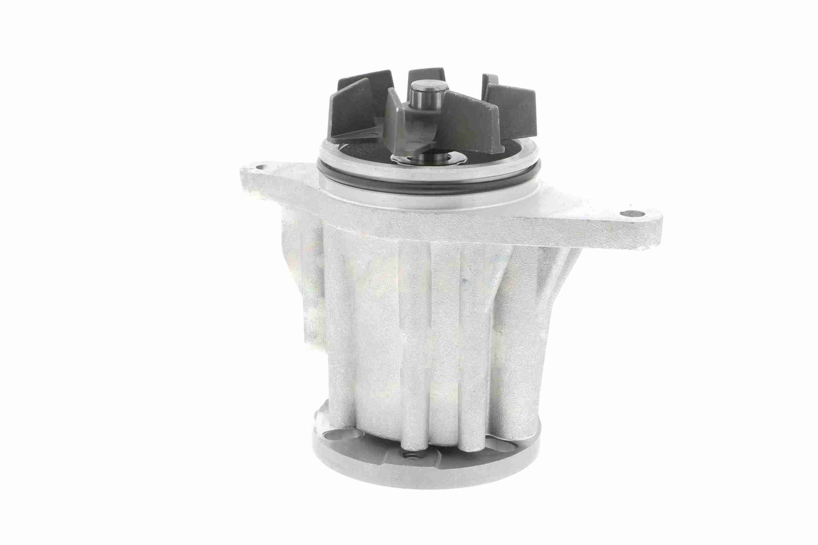 Pompe à eau, refroidissement du moteur