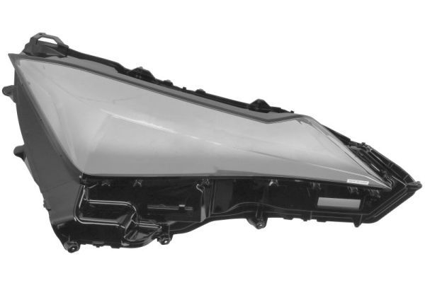 lentila,far BLIC 5410-19-2276106P