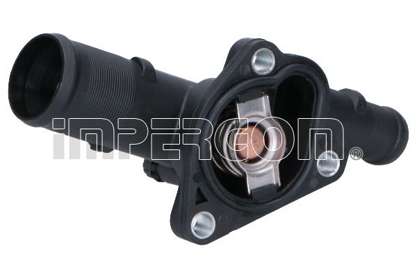 Korpus termostatu ORIGINAL IMPERIUM 90623