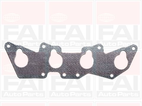Zestaw uszczelek, kolektor dolotowy FAI AUTOPARTS IM1051