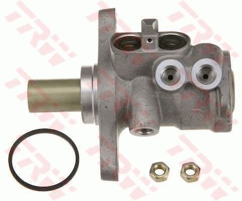 Pompa centrala, frana TRW PMK607