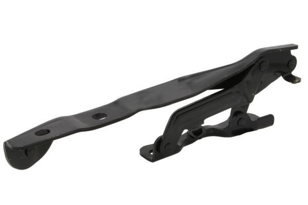 Balama, capota motor BLIC 6802-00-3250452P
