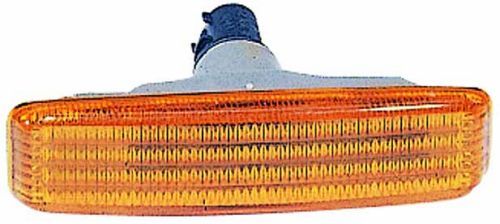 Lampa kierunkowskazu ABAKUS 344-1402N-AE