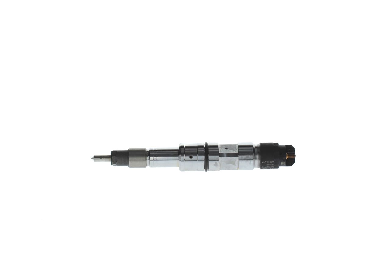 Bosch 0445120391