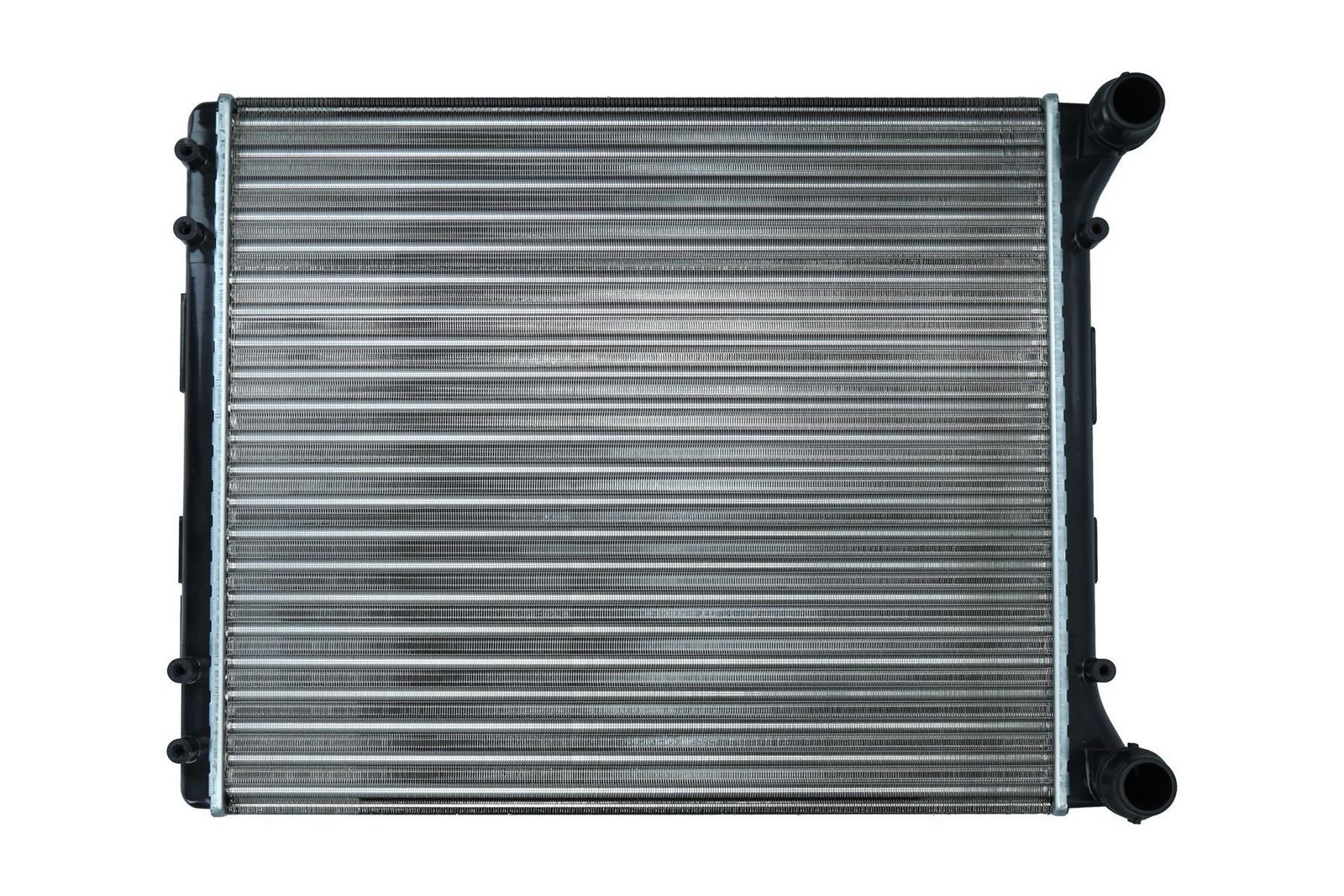Radiator, racire motor KAMOKA 7705003