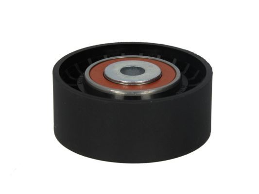 Seade-/juhtrull,soonrihm