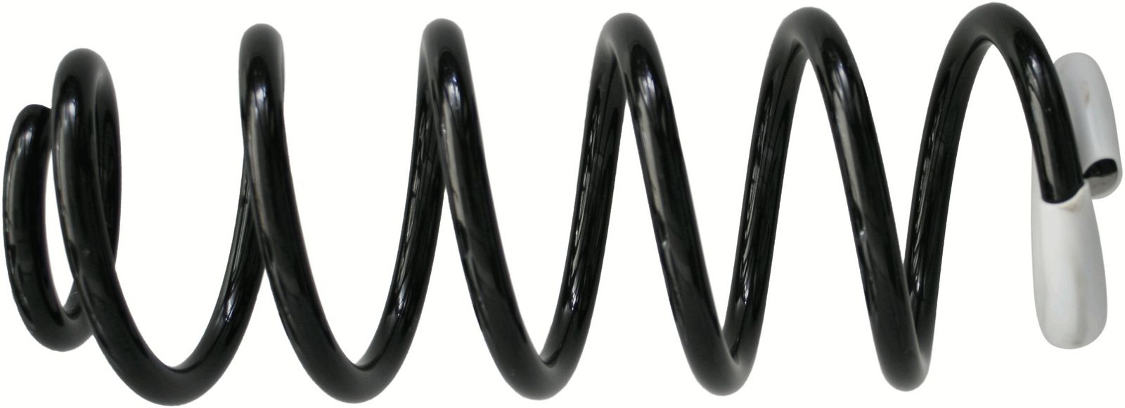 Arc spiral SACHS 994 531