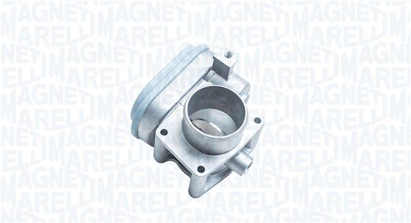 Carcasa clapeta MAGNETI MARELLI 802000000143