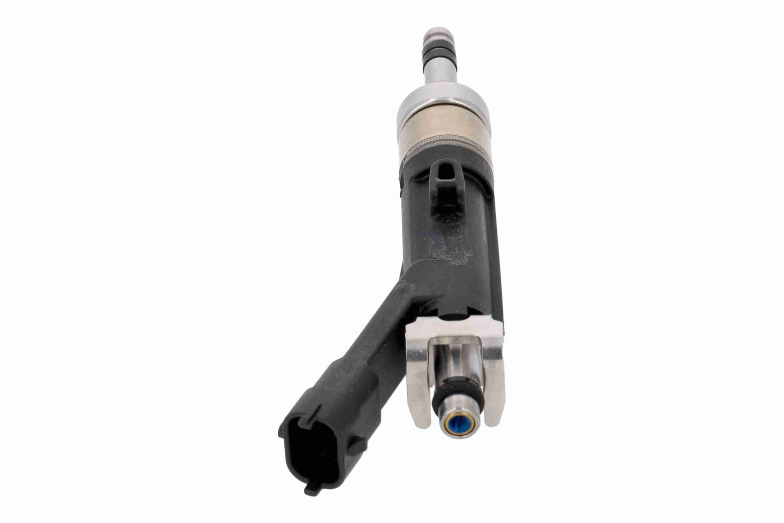 Injecteur
