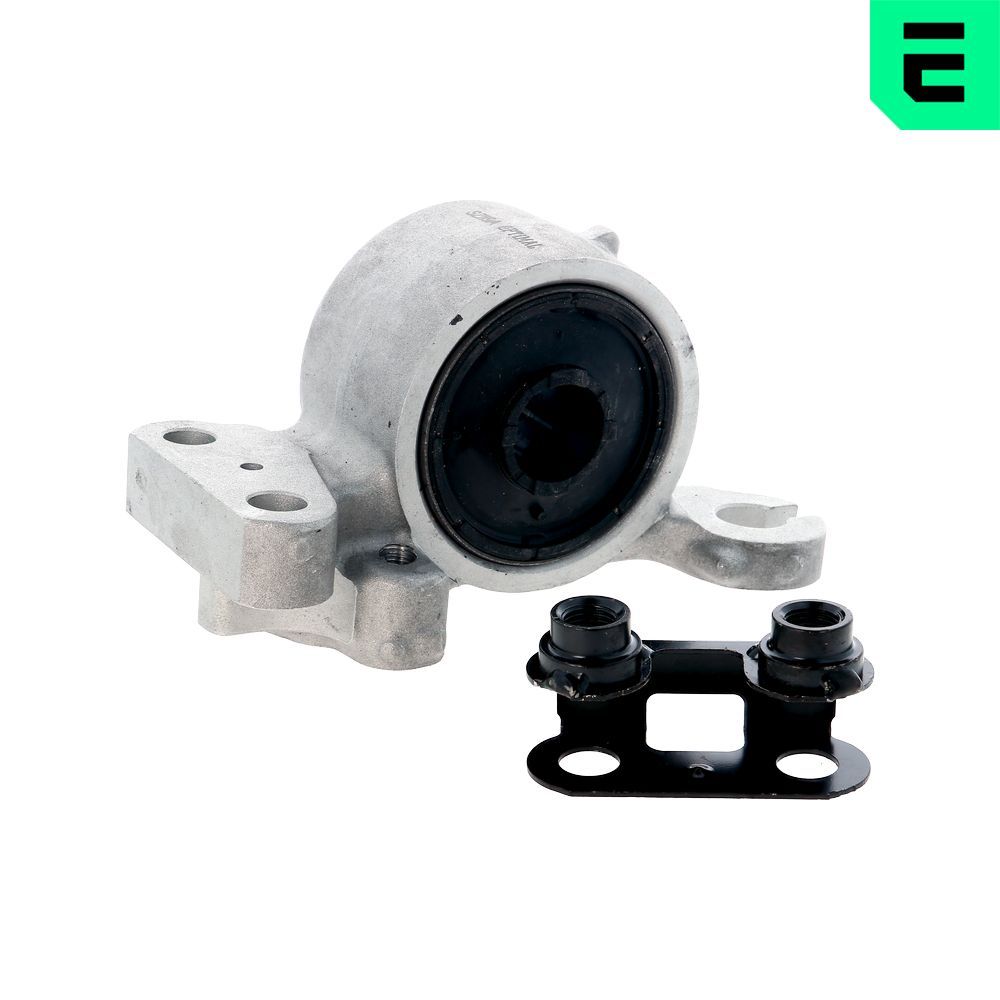 suport,trapez OPTIMAL F9-0247