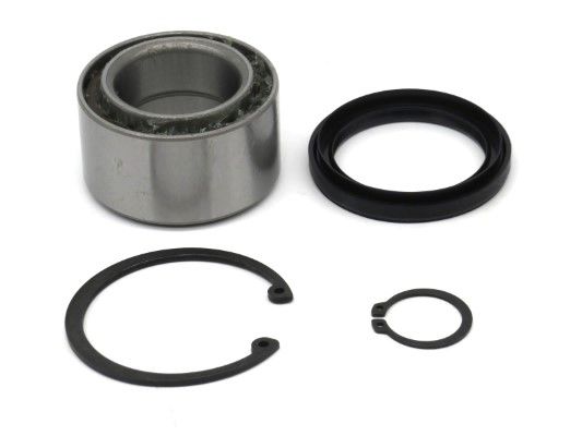 Set rulment roata MTR 13216448