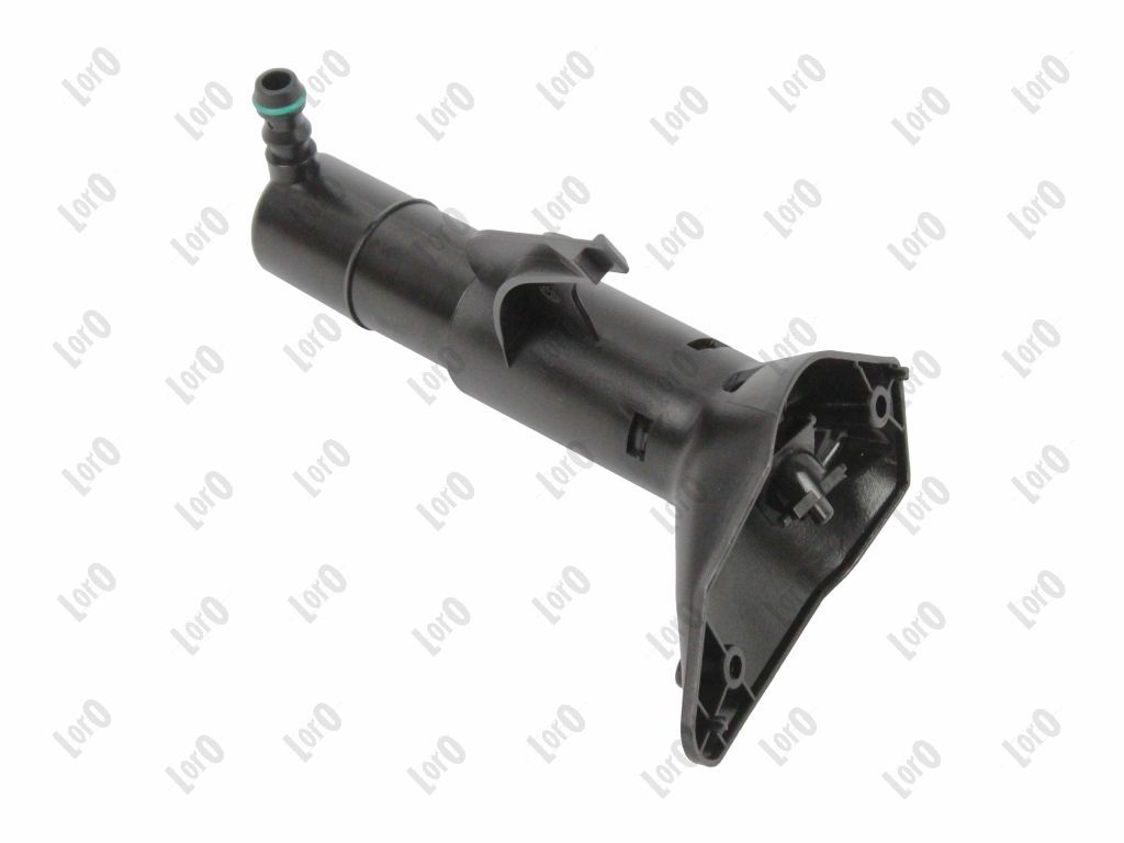 Pesuveedüüs, Tulepesurid