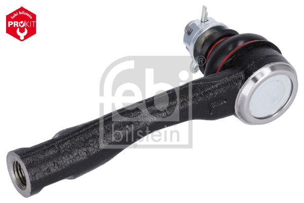 Levně Hlava příčného táhla řízení FEBI BILSTEIN 43150