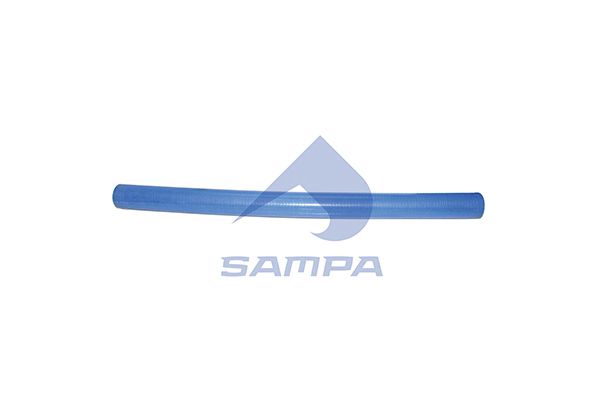Furtun radiator SAMPA 020.468